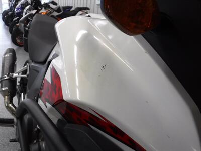2014 Honda CB 500 X   - Photo 10 - Kingman, KS 67068