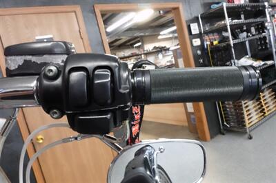 2007 Harley-Davidson Softail Standard   - Photo 41 - Kingman, KS 67068