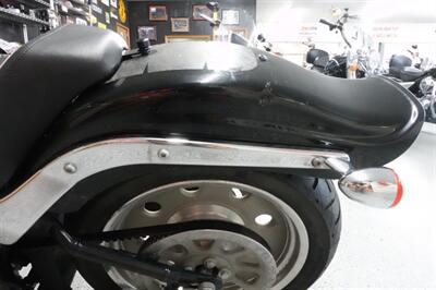 2007 Harley-Davidson Softail Standard   - Photo 26 - Kingman, KS 67068