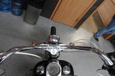 2007 Harley-Davidson Softail Standard   - Photo 39 - Kingman, KS 67068