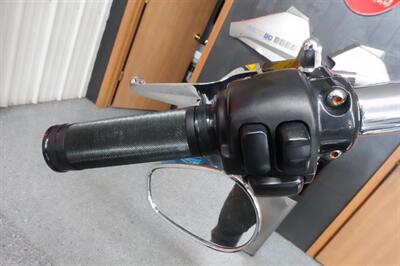 2007 Harley-Davidson Softail Standard   - Photo 40 - Kingman, KS 67068