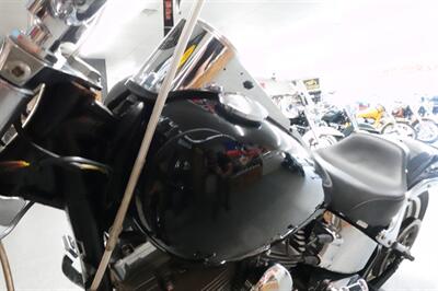 2007 Harley-Davidson Softail Standard   - Photo 19 - Kingman, KS 67068