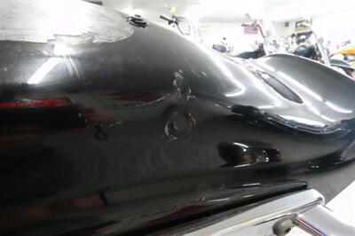 2007 Harley-Davidson Softail Standard   - Photo 31 - Kingman, KS 67068