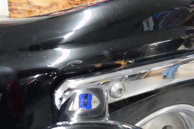 2007 Harley-Davidson Softail Standard   - Photo 32 - Kingman, KS 67068