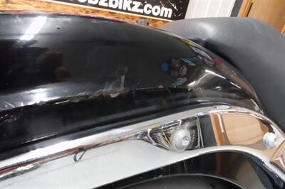 2007 Harley-Davidson Softail Standard   - Photo 33 - Kingman, KS 67068