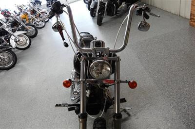 2007 Harley-Davidson Softail Standard   - Photo 4 - Kingman, KS 67068