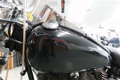 2007 Harley-Davidson Softail Standard   - Photo 20 - Kingman, KS 67068