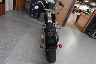 2007 Harley-Davidson Softail Standard   - Photo 8 - Kingman, KS 67068
