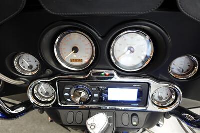 2007 Harley-Davidson Street Glide - Photo 54 - Kingman, KS 67068