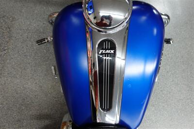 2007 Harley-Davidson Street Glide - Photo 53 - Kingman, KS 67068