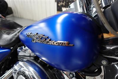 2007 Harley-Davidson Street Glide - Photo 18 - Kingman, KS 67068