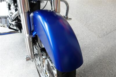 2007 Harley-Davidson Street Glide - Photo 10 - Kingman, KS 67068