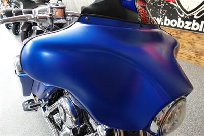 2007 Harley-Davidson Street Glide - Photo 15 - Kingman, KS 67068
