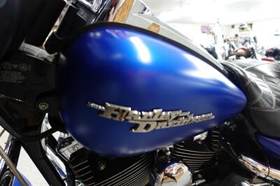 2007 Harley-Davidson Street Glide - Photo 35 - Kingman, KS 67068