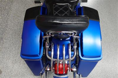 2007 Harley-Davidson Street Glide - Photo 51 - Kingman, KS 67068