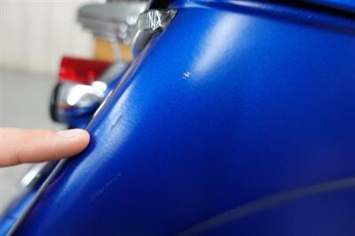 2007 Harley-Davidson Street Glide - Photo 26 - Kingman, KS 67068