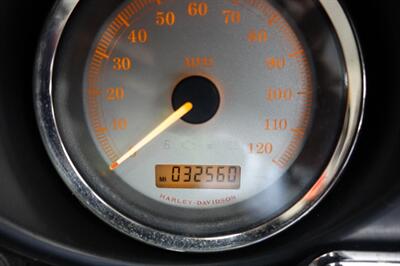 2007 Harley-Davidson Street Glide - Photo 55 - Kingman, KS 67068
