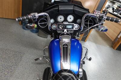 2007 Harley-Davidson Street Glide - Photo 52 - Kingman, KS 67068