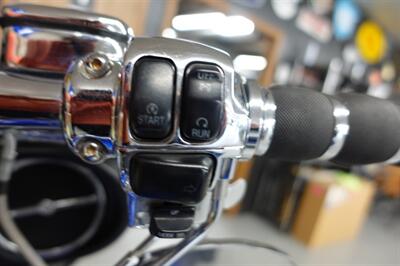 2007 Harley-Davidson Street Glide - Photo 57 - Kingman, KS 67068