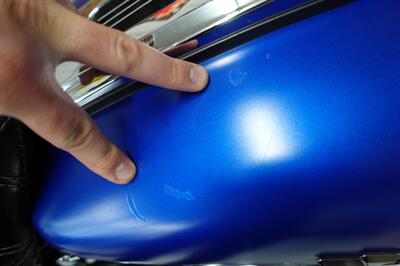 2007 Harley-Davidson Street Glide - Photo 21 - Kingman, KS 67068