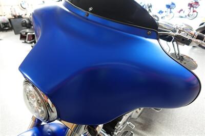 2007 Harley-Davidson Street Glide - Photo 33 - Kingman, KS 67068