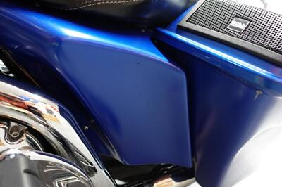 2007 Harley-Davidson Street Glide - Photo 39 - Kingman, KS 67068