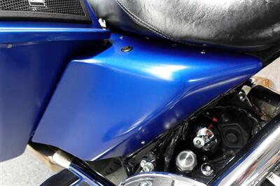 2007 Harley-Davidson Street Glide - Photo 22 - Kingman, KS 67068