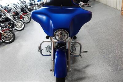 2007 Harley-Davidson Street Glide - Photo 3 - Kingman, KS 67068