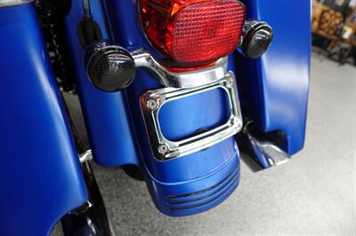 2007 Harley-Davidson Street Glide - Photo 47 - Kingman, KS 67068