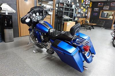 2007 Harley-Davidson Street Glide - Photo 6 - Kingman, KS 67068