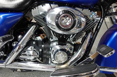 2007 Harley-Davidson Street Glide - Photo 17 - Kingman, KS 67068