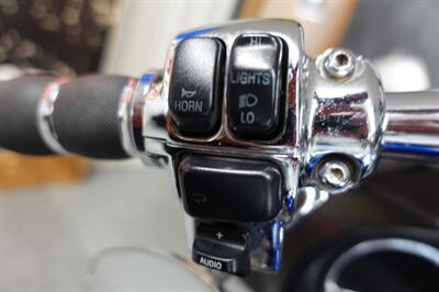 2007 Harley-Davidson Street Glide - Photo 56 - Kingman, KS 67068