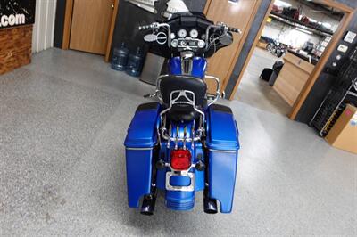 2007 Harley-Davidson Street Glide - Photo 7 - Kingman, KS 67068