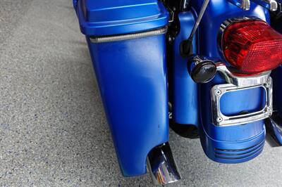 2007 Harley-Davidson Street Glide - Photo 45 - Kingman, KS 67068