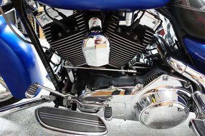 2007 Harley-Davidson Street Glide - Photo 34 - Kingman, KS 67068