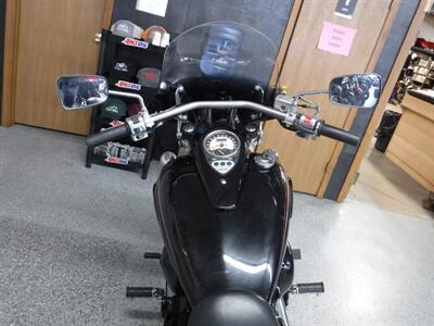 2009 Kawasaki Vulcan 900 Custom   - Photo 15 - Kingman, KS 67068