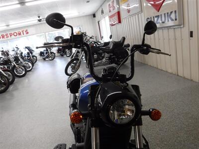 2019 Indian Scout Bobber ABS   - Photo 5 - Kingman, KS 67068