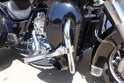 2014 Harley-Davidson Tri Glide   - Photo 38 - Kingman, KS 67068