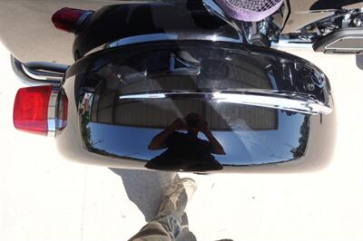 2014 Harley-Davidson Tri Glide   - Photo 44 - Kingman, KS 67068