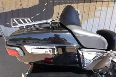 2014 Harley-Davidson Tri Glide   - Photo 24 - Kingman, KS 67068