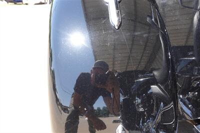 2014 Harley-Davidson Tri Glide   - Photo 52 - Kingman, KS 67068
