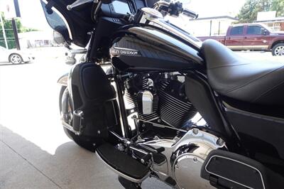 2014 Harley-Davidson Tri Glide   - Photo 29 - Kingman, KS 67068