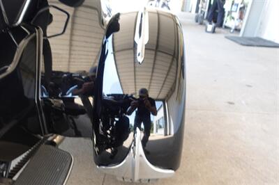 2014 Harley-Davidson Tri Glide   - Photo 40 - Kingman, KS 67068