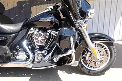 2014 Harley-Davidson Tri Glide   - Photo 11 - Kingman, KS 67068