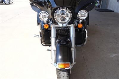 2014 Harley-Davidson Tri Glide   - Photo 14 - Kingman, KS 67068