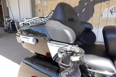 2014 Harley-Davidson Tri Glide   - Photo 23 - Kingman, KS 67068