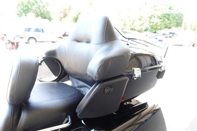 2014 Harley-Davidson Tri Glide   - Photo 28 - Kingman, KS 67068