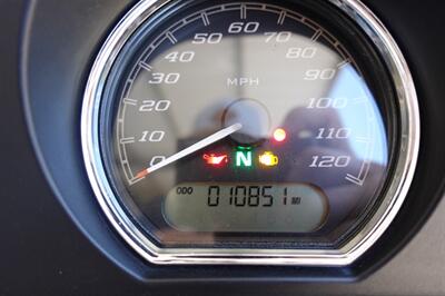 2014 Harley-Davidson Tri Glide   - Photo 59 - Kingman, KS 67068
