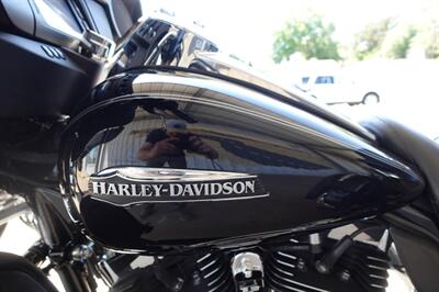 2014 Harley-Davidson Tri Glide   - Photo 35 - Kingman, KS 67068