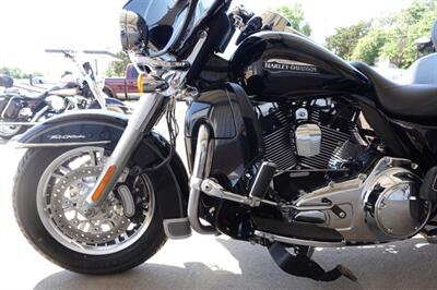 2014 Harley-Davidson Tri Glide   - Photo 17 - Kingman, KS 67068